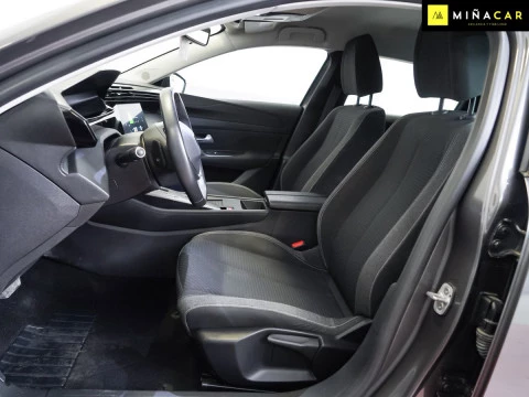 Peugeot 308 SW Active Pack BlueHDi 130 SS EAT8