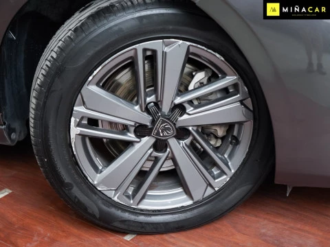 Peugeot 308 SW Active Pack BlueHDi 130 SS EAT8