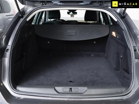Peugeot 308 SW Active Pack BlueHDi 130 SS EAT8