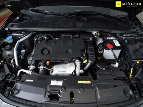 Peugeot 308 SW Active Pack BlueHDi 130 SS EAT8