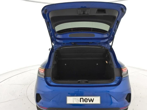Renault Clio  dCi Evolution 74kW