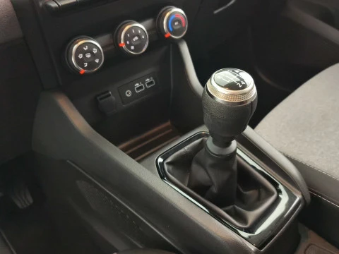 Renault Clio  dCi Evolution 74kW