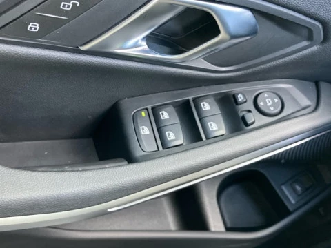 BMW Serie 3 320d 140 kW (190 CV)