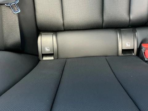 BMW Serie 3 320d 140 kW (190 CV)