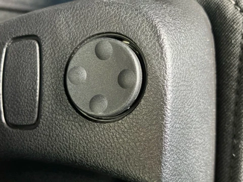 BMW Serie 3 320d 140 kW (190 CV)