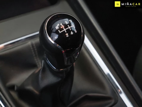 Seat Ateca 1.0 TSI S&S Ecomotive Style 85 kW (115 CV)