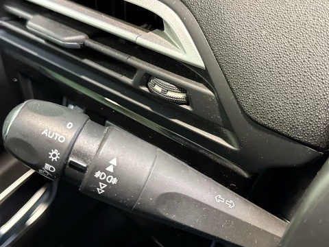 Citroën Grand C4 Spacetourer PureTech 130 SANDS Shine 96 kW (130 CV)