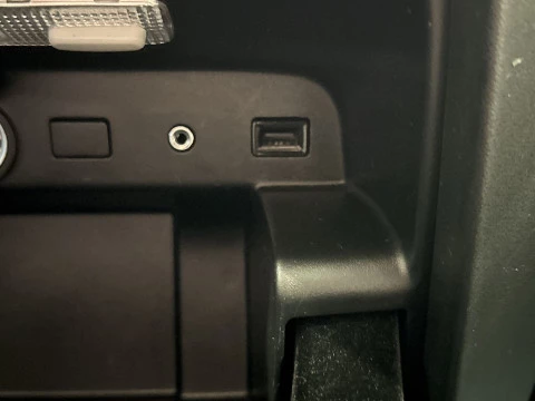 Citroën Grand C4 Spacetourer PureTech 130 SANDS Shine 96 kW (130 CV)