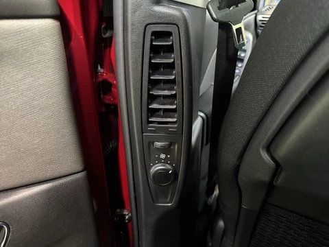 Citroën Grand C4 Spacetourer PureTech 130 SANDS Shine 96 kW (130 CV)