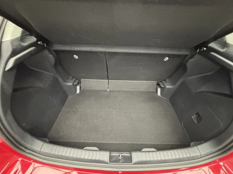 Toyota Yaris 1.5 120H Active Tech