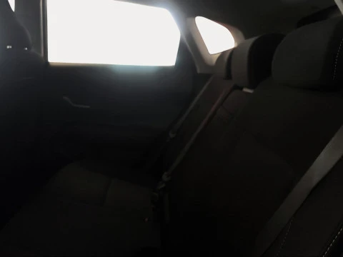 Hyundai Kona 1.0T 115CV XLS