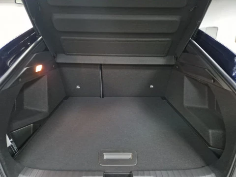 Renault Arkana Techno TCe 103kW(140CV) EDC mild hybrid