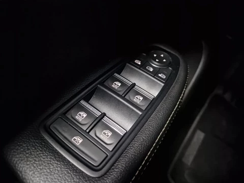 Renault Arkana Techno TCe 103kW(140CV) EDC mild hybrid