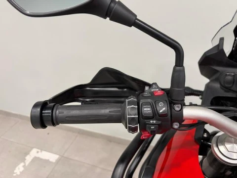 BMW F 850 GS Adventure