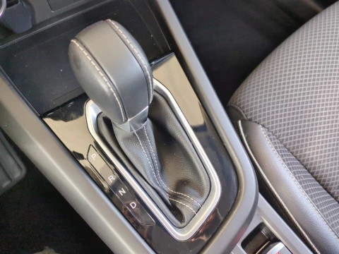 Renault Arkana Techno TCe 103kW(140CV) EDC mild hybrid
