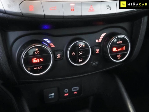 Fiat Tipo 1.4 T-Jet Gasolina/GLP Easy 88 kW (120 CV)