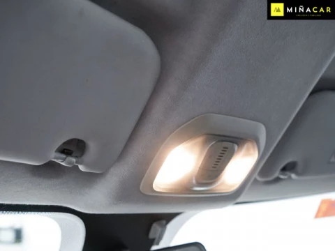 Fiat Tipo 1.4 T-Jet Gasolina/GLP Easy 88 kW (120 CV)