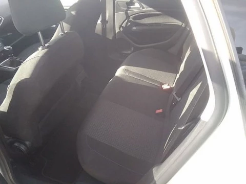 Peugeot 308 SW Style BlueHDi 130 S&S