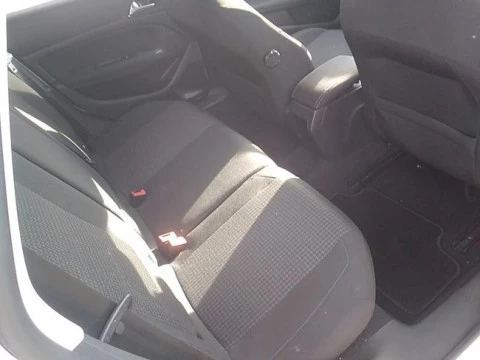 Peugeot 308 SW Style BlueHDi 130 S&S