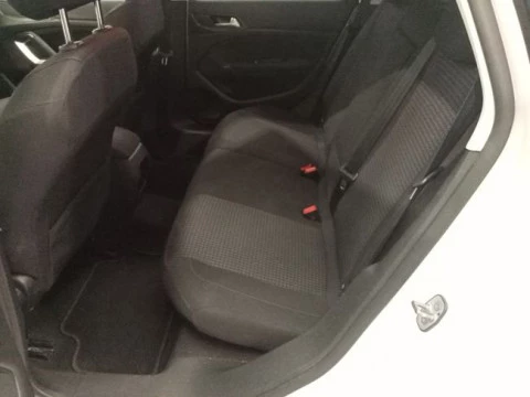 Peugeot 308 SW Style BlueHDi 130 S&S