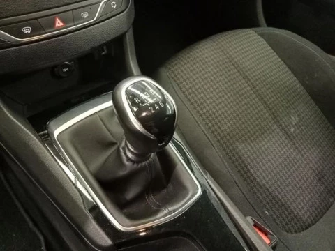 Peugeot 308 SW Style BlueHDi 130 S&S