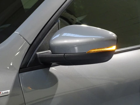 Ford Kuga ST-Line 1.5 EcoBlue 88kW (120CV) Auto