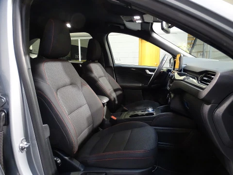 Ford Kuga ST-Line 1.5 EcoBlue 88kW (120CV) Auto