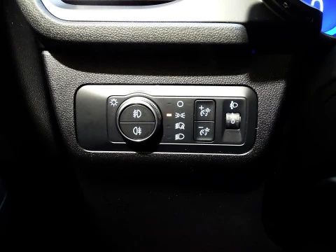 Ford Kuga ST-Line 1.5 EcoBlue 88kW (120CV) Auto