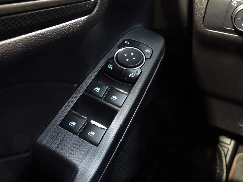 Ford Kuga ST-Line 1.5 EcoBlue 88kW (120CV) Auto