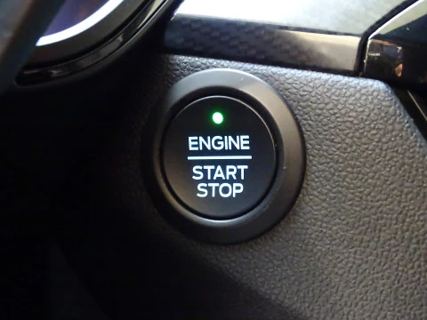 Ford Kuga ST-Line 1.5 EcoBlue 88kW (120CV) Auto