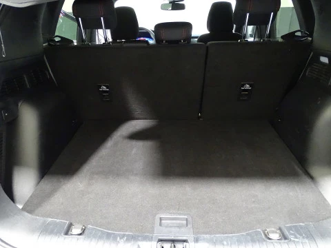 Ford Kuga ST-Line 1.5 EcoBlue 88kW (120CV) Auto