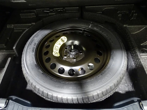 Ford Kuga ST-Line 1.5 EcoBlue 88kW (120CV) Auto