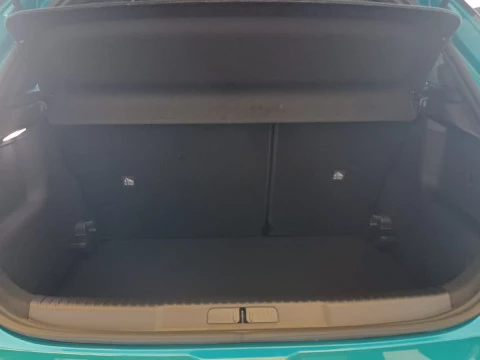 Opel Mokka 1.2 T 100kW (136 CV) GS