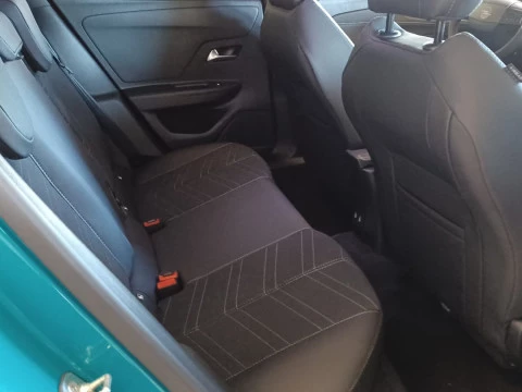 Opel Mokka 1.2 T 100kW (136 CV) GS