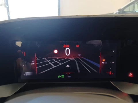 Opel Mokka 1.2 T 100kW (136 CV) GS