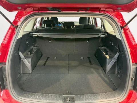 Kia Sorento 1.6 T-GDi PHEV Drive 4x4 7pl