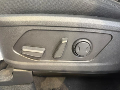 Kia Sorento 1.6 T-GDi PHEV Drive 4x4 7pl