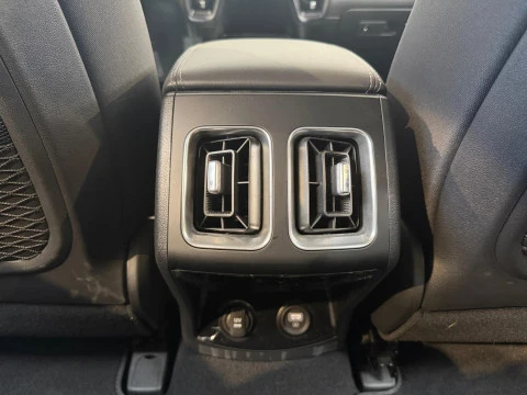 Kia Sorento 1.6 T-GDi PHEV Drive 4x4 7pl