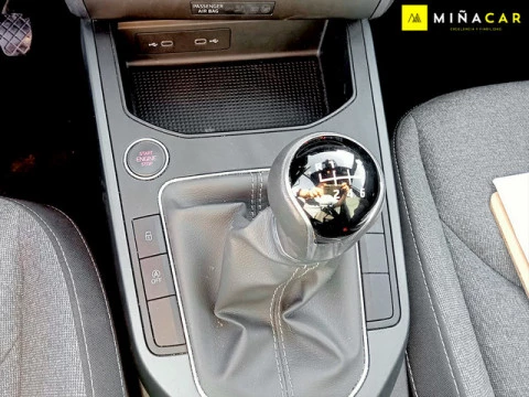 Seat Arona 1.0 TSI S&S Xperience XS 81 kW (110 CV)