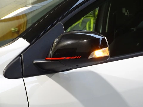 Renault Megane Limited Energy TCe 115 S&S Euro 6