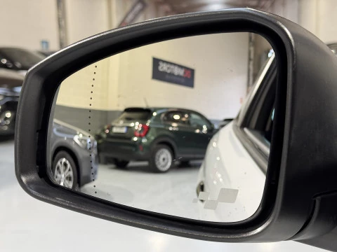 Renault Megane Limited Energy TCe 115 S&S Euro 6