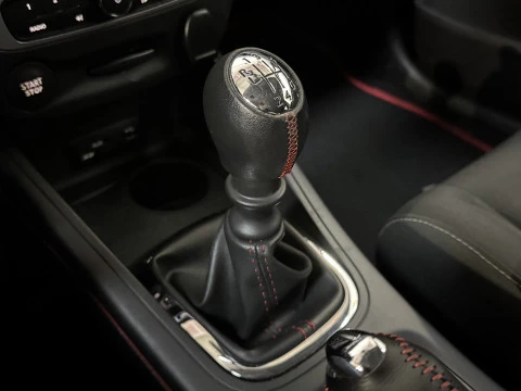 Renault Megane Limited Energy TCe 115 S&S Euro 6