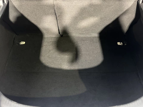 Renault Megane Limited Energy TCe 115 S&S Euro 6