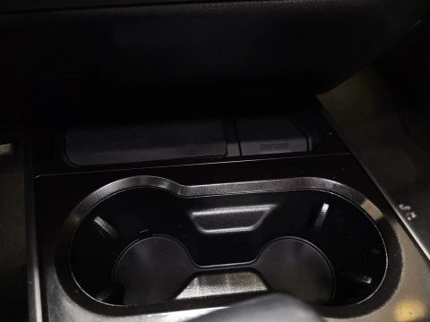 Lexus UX 2.0 250h Business