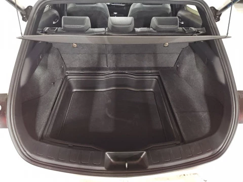 Lexus UX 2.0 250h Business