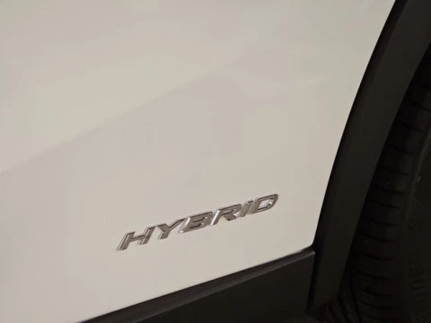 Lexus UX 2.0 250h Business