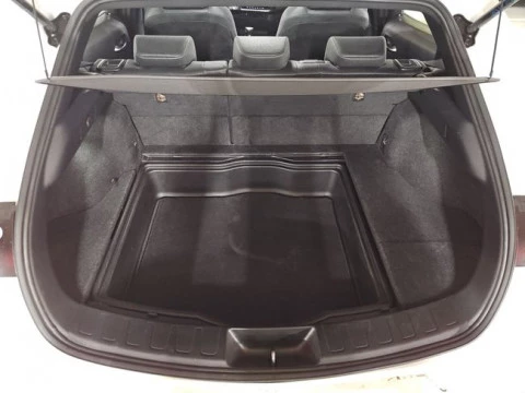 Lexus UX 2.0 250h Business