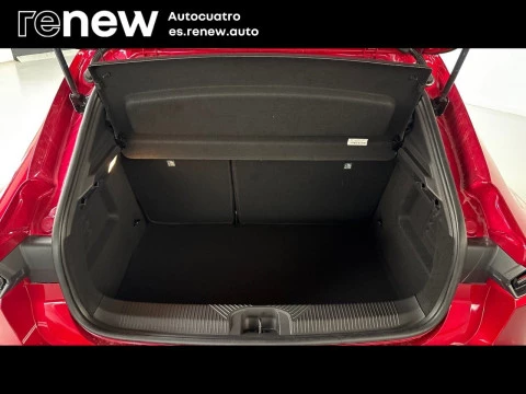 Renault Clio Nuevo  esprit Alpine full hybrid E-Tech 115kW (160 CV)