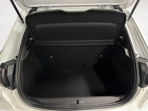 Peugeot 208 Style HYBRID 110 eDCS6