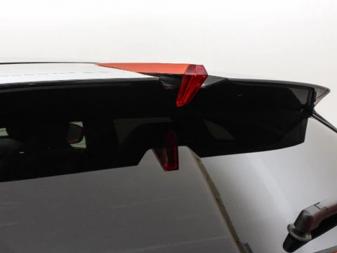 CHANGAN DEEPAL S07 EV BEV 80KWH AUTO RWD 218 5P